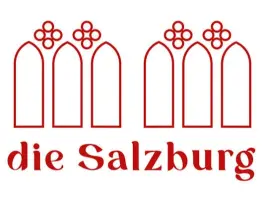 Burg Salzburg | Sehenswürdigkeit und Eventlocation in 97616 Bad Neustadt an der Saale: